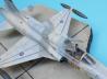 Canadair CF-5A Freedom Fighter