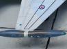 Canadair CF-5A Freedom Fighter