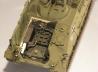 Marder 1