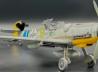 Messerschmitt Bf 109 G-6