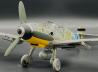 Messerschmitt Bf 109 G-6