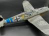 Messerschmitt Bf 109 G-6