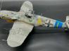 Messerschmitt Bf 109 G-6