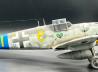 Messerschmitt Bf 109 G-6