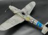 Messerschmitt Bf 109 G-6