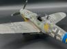 Messerschmitt Bf 109 G-6