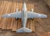 Messerschmitt Me 262 B-1a/U1