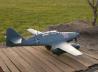 Messerschmitt Me 262 B-1a/U1