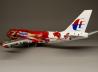 Boeing 747-400