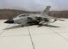 Panavia Tornado IDS