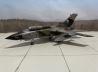 Panavia Tornado IDS