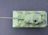E-100 Super Heavy Tank