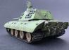 E-100 Super Heavy Tank