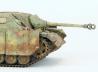 Jagdpanzer IV L/48