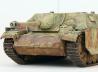 Jagdpanzer IV L/48