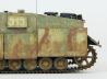 Jagdpanzer IV L/48