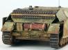 Jagdpanzer IV L/48