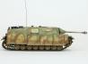 Jagdpanzer IV L/48