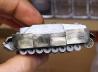 Jagdpanzer IV L/48