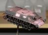 Jagdpanzer IV L/48