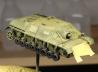 Jagdpanzer IV L/48