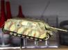 Jagdpanzer IV L/48