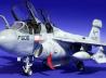 Grumman EA-6B Prowler