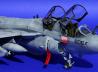 Grumman EA-6B Prowler