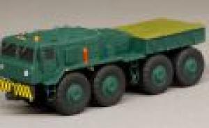 MAZ-537