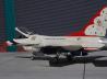 General Dynamics F-16C Fighting Falcon