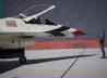 General Dynamics F-16C Fighting Falcon