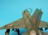 MiG-21MF Fishbed-J