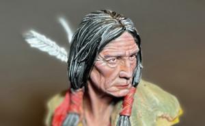 Indianer