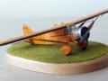 Bellanca CH-300 (1:72 Dora Wings)