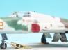 Northrop F-5E Tiger II