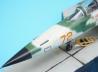 Northrop F-5E Tiger II