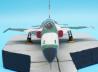 Northrop F-5E Tiger II