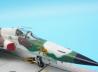 Northrop F-5E Tiger II