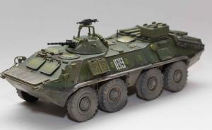 : BTR-70