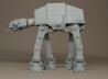 AT-AT