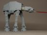 AT-AT