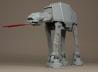 AT-AT