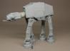 AT-AT