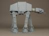 AT-AT