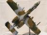 Fairchild-Republic A-10A Thunderbolt II