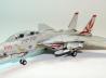 Grumman F-14A Tomcat