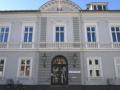 Østjysk-Open 2025, 1.Teil