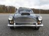 Aston Martin DB4 Series 1