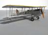 Boeing DH-4M-1