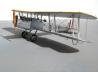 Boeing DH-4M-1